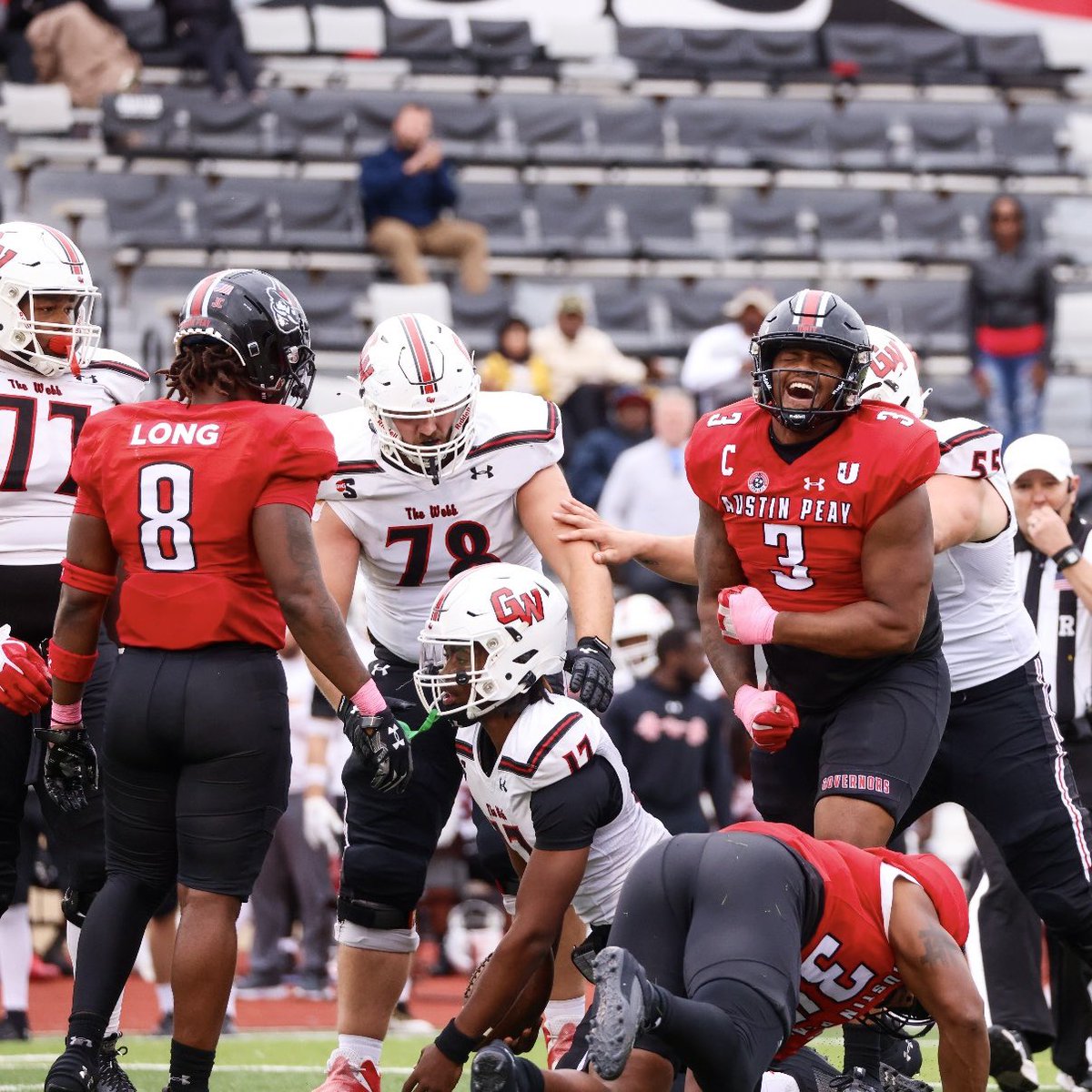 Von 🤙🏽 tweet media