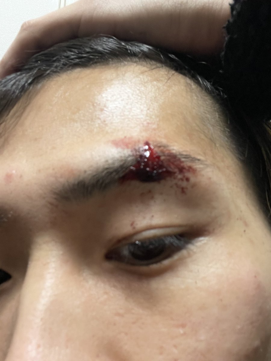 武藤　潤 tweet media