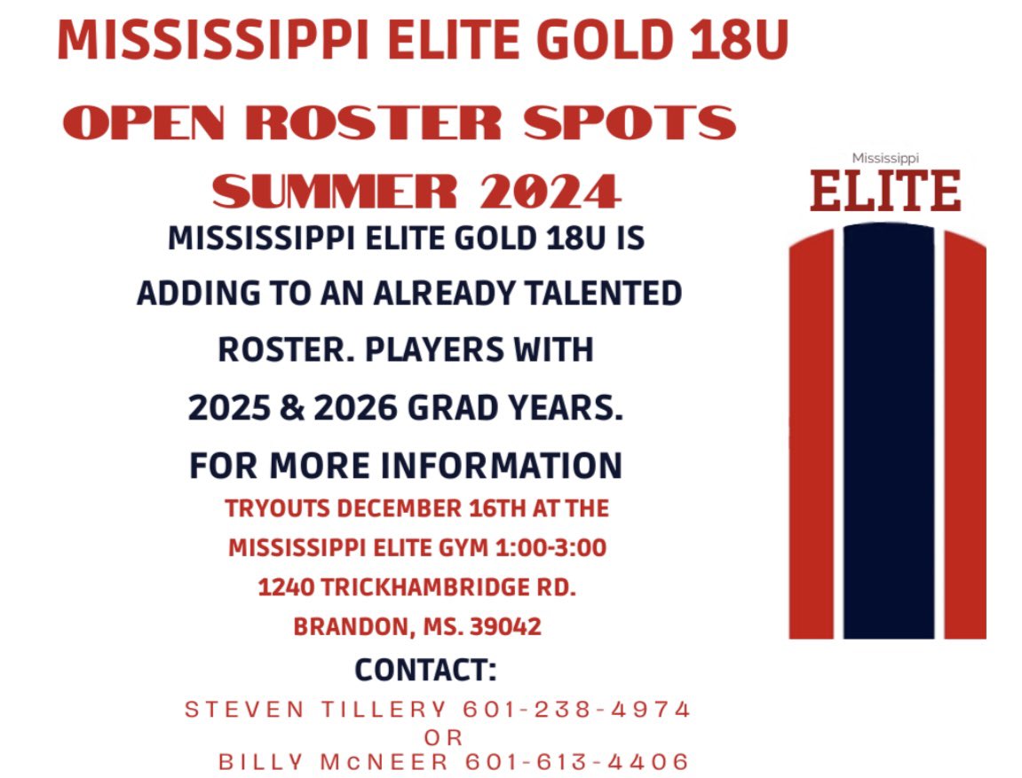 MsEliteGold18U tweet media