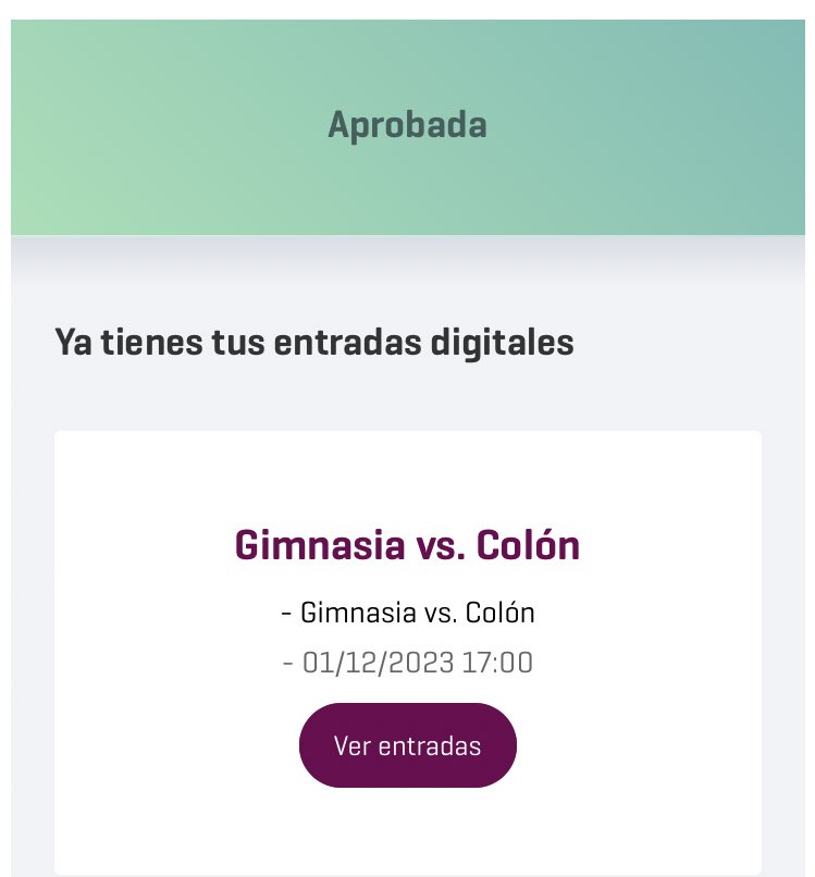 elnegrocultural's tweet photo. PARA VERRRTEEE UNA VEZ MASSSSSS https://t.co/sc6dDPd60s