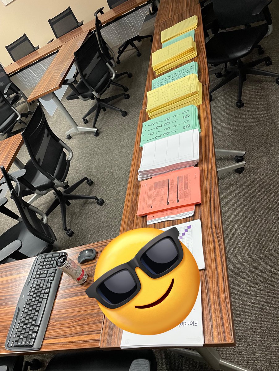 Adrianna Labrys tweet media