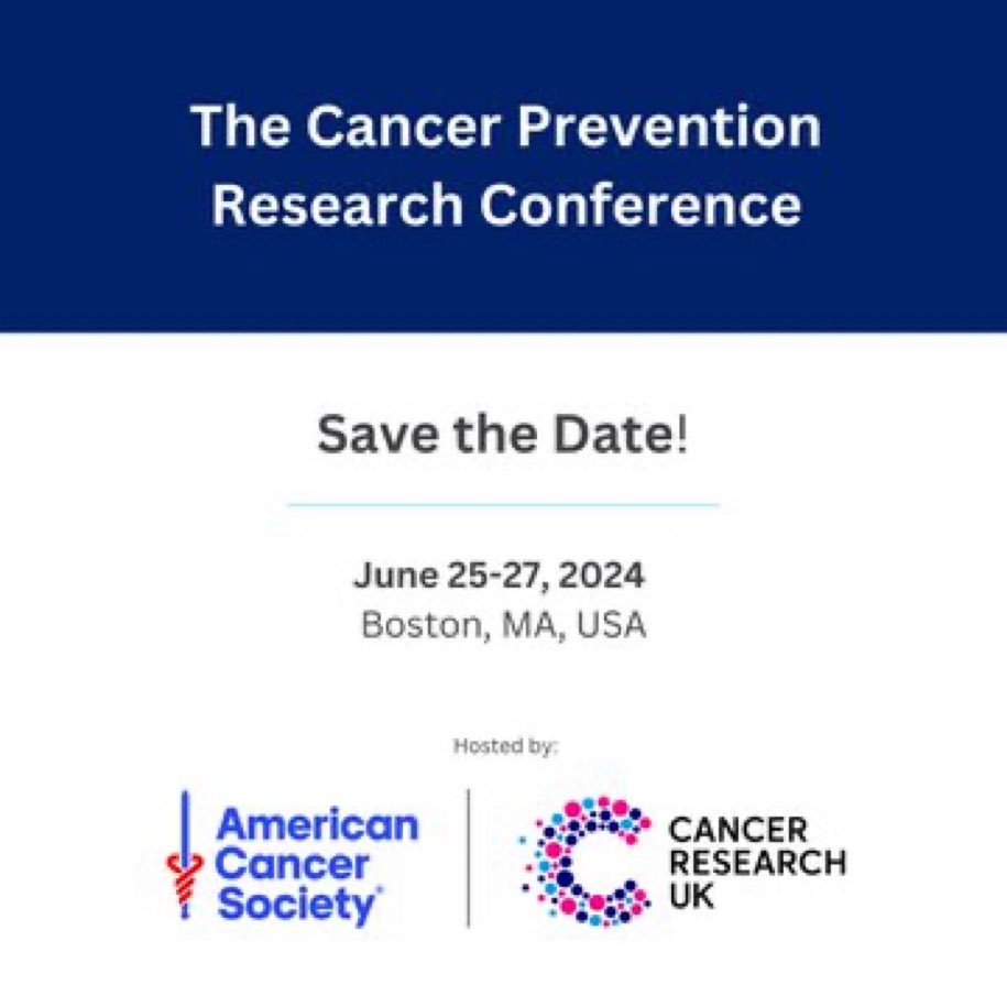 Sir John Burn tweet media