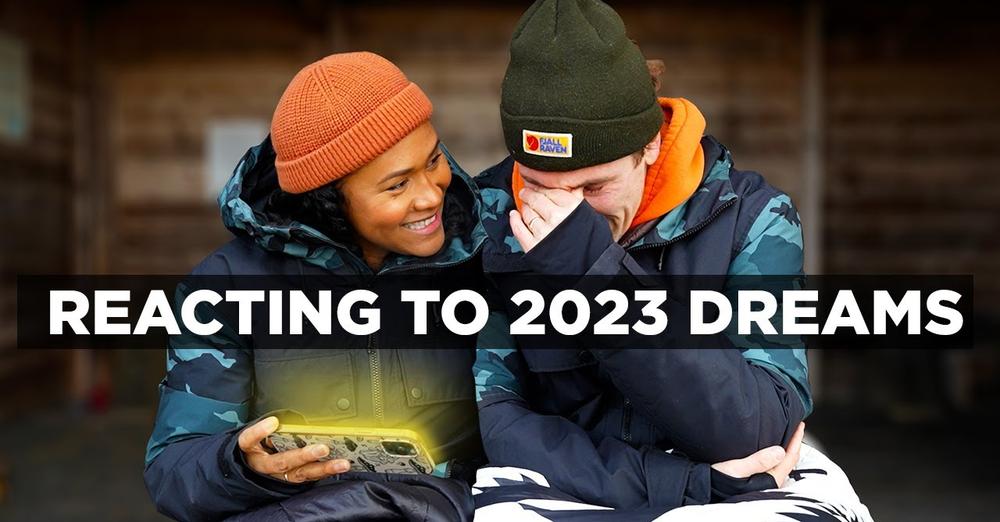 Shameless Maya tweet media