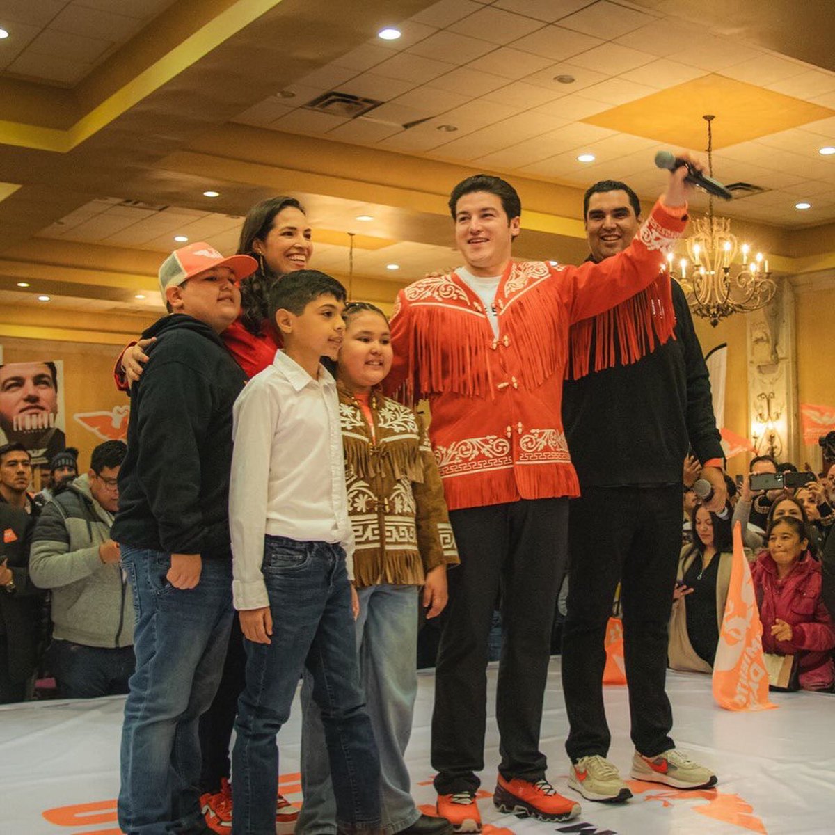 Roberto Lee tweet media