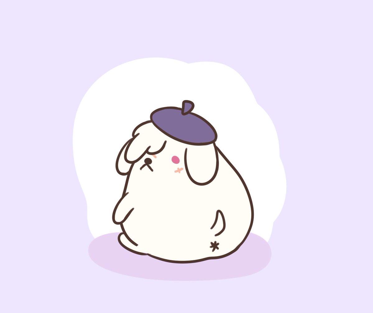 hexagatto's tweet photo. oughhhh purindrew https://t.co/nQAOPo3mbV