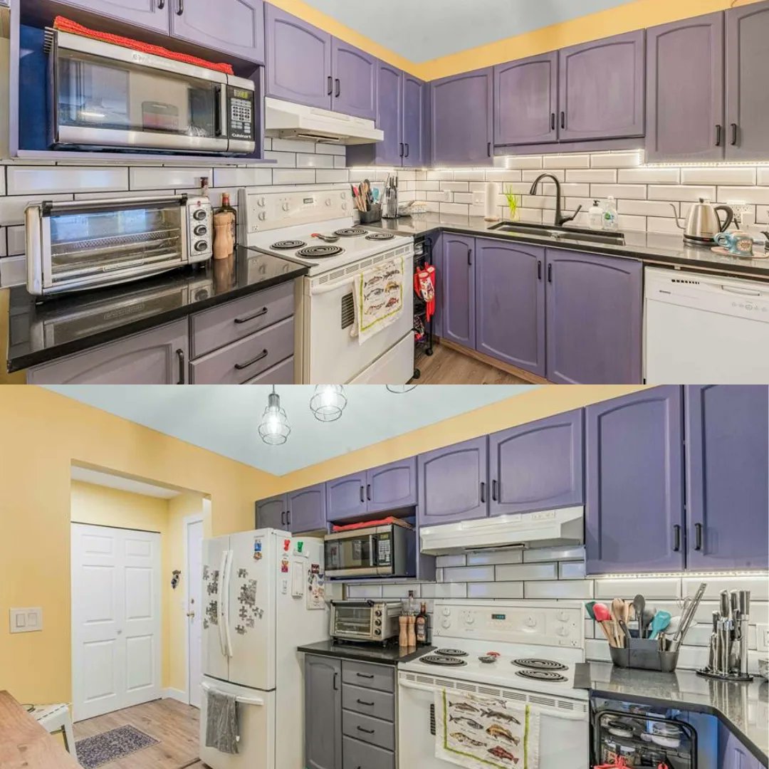 AltafMerchant_'s tweet photo. New Listing in Port Coquitlam 
🛏 1 Bedroom
🛀 1 Bathroom
📍Centeral located 

#portcoquitlambc #CondoLiving #home #homebuyers #homeseller #1sttimehomebuyers #community #MerchantsRealty #altafmerchant #exprealty #REBGV #vancouverrealestate #realtorlife🔑🏠 #realtor #realestatebc https://t.co/XX4U4kYAGC