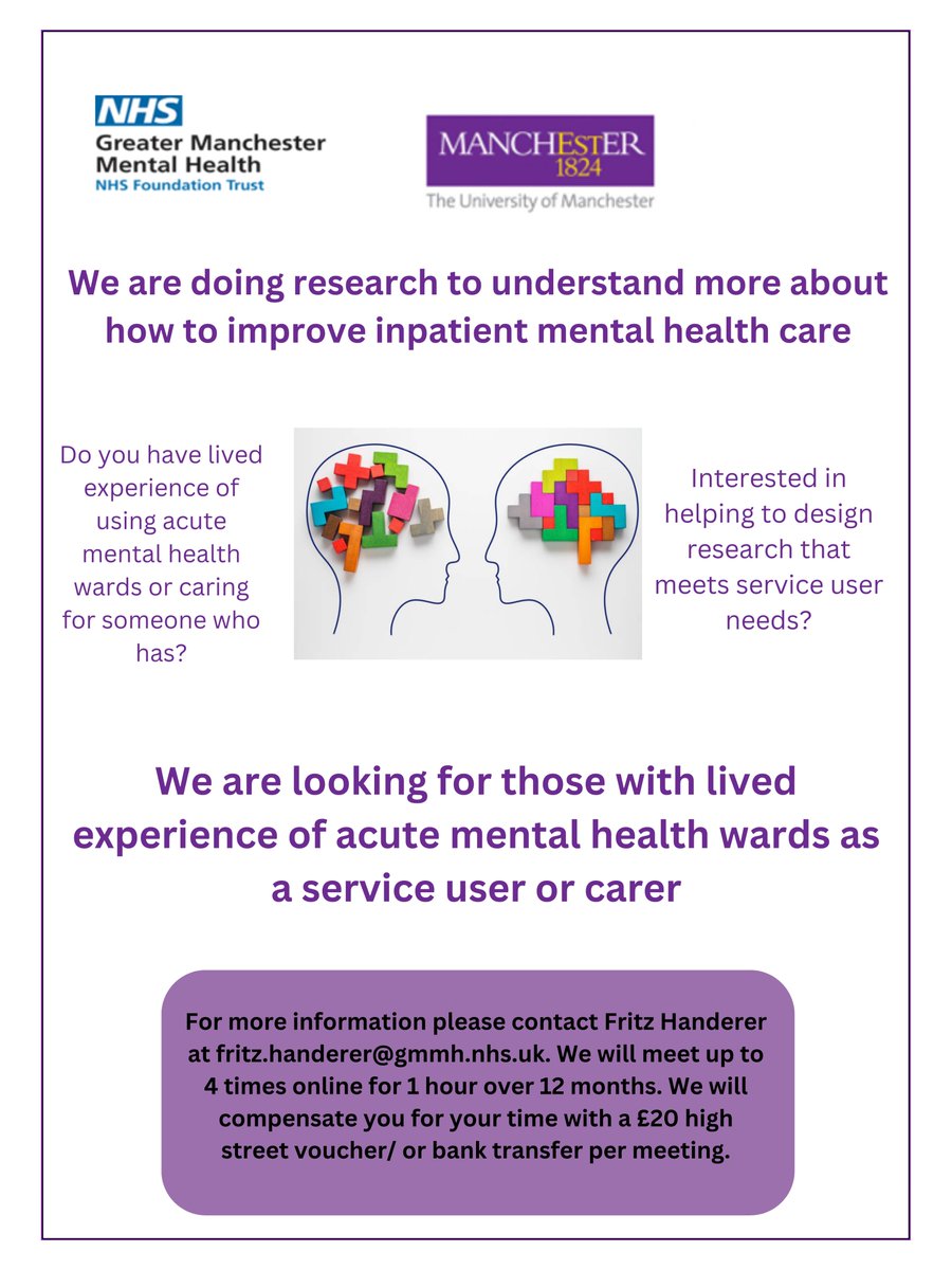 Katherine tweet media