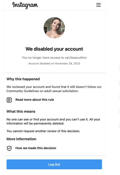 wow!!! an opportunity !!! to make an even better ig!!! yay!! @instagram what else u got? 🙄 i feel discriminated<a href="/tag/aerialart"class="tags"><span>#aerialart</span></a><a href="/tag/inversionaddict"class="tags"><span>#inversionaddict</span></a><a href="/tag/strongcorestrong"class="tags"><span>#strongcorestrong</span></a>