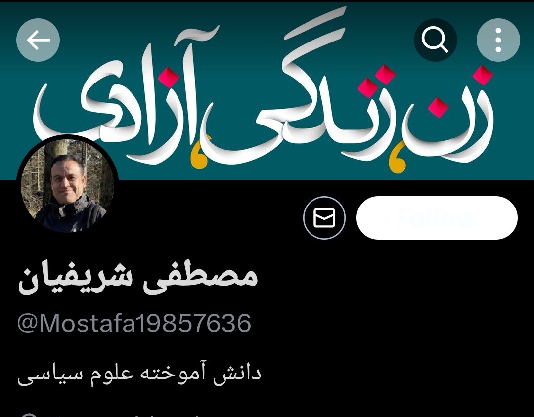 ClaVia🇹🇯🇮🇱🇺🇸 tweet media