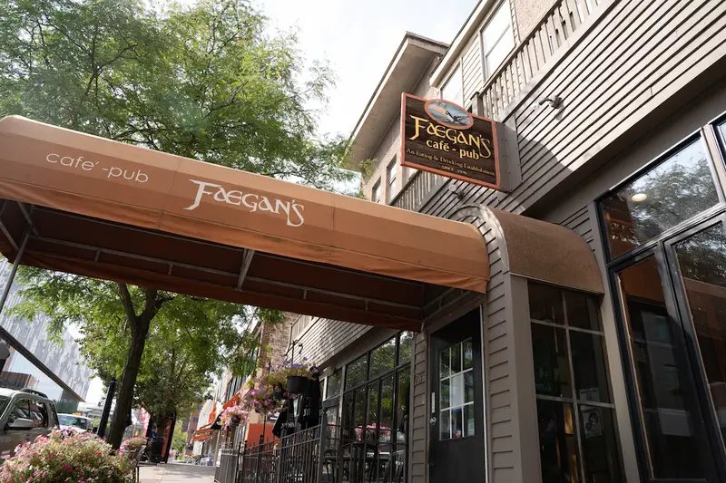 Andrew Schwab (@andrewschwabnj) on Twitter photo 