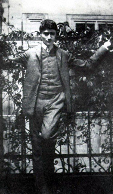 swiftjork's tweet image. 💕