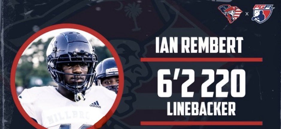 # 1  on the team in total tackles,solo tackles , assisted tackles and the # 1 LB on the team for TFL solo and assisted as well as sacks, Int ,and Qb hurries on an elite defensive