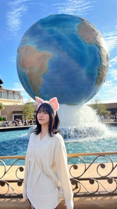 青島もものTwitter画像15