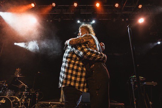 Taylor Barber tweet media