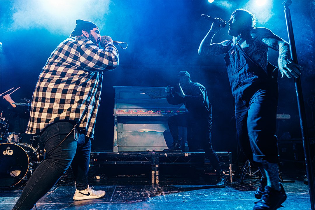 Taylor Barber tweet media