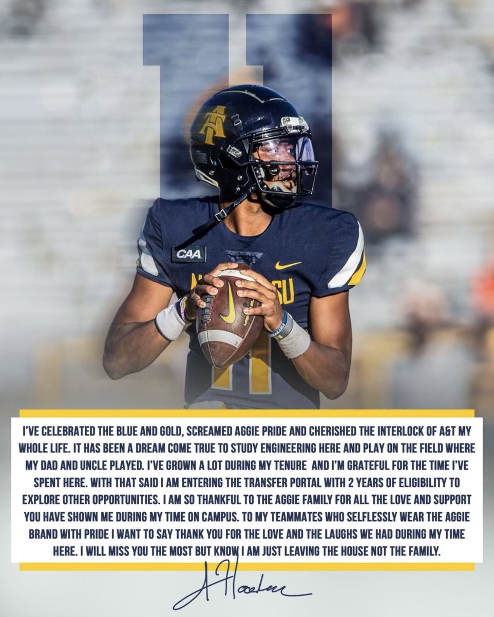 AlstonHooker112's tweet photo. Nothing but Love 💙 https://t.co/se95kHz1ov