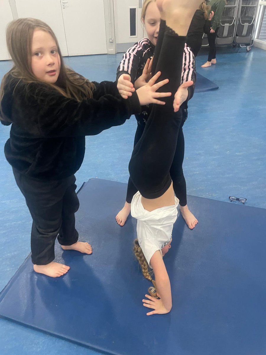 CCAYear4 tweet media