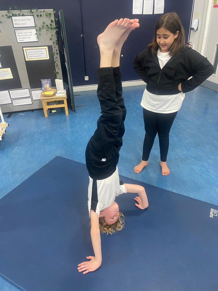 CCAYear4 tweet media