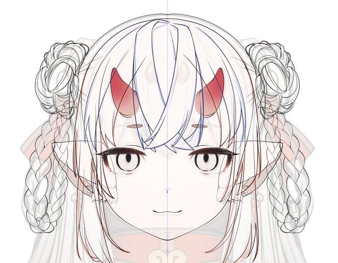 こういう眠れない日にちまちま進めている