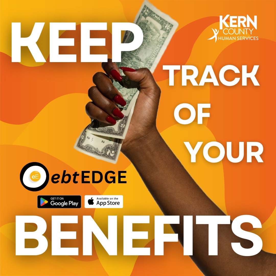 ebtEDGE – Apps no Google Play