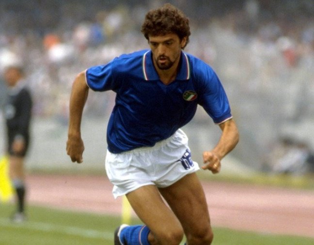 TercerFutbol's tweet image. El 68 aniversario de Alessandro Altobelli. Destacado del calcio.⚽️⚽️⚽️#AlessandroAltobelli