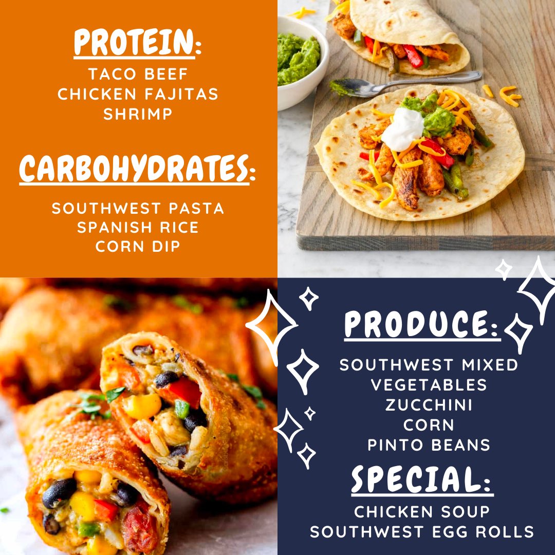 🗣Taco Tueeeeeeesdayyyy