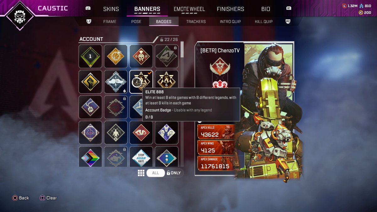 ᴄʜᴇɴᴢo tweet media