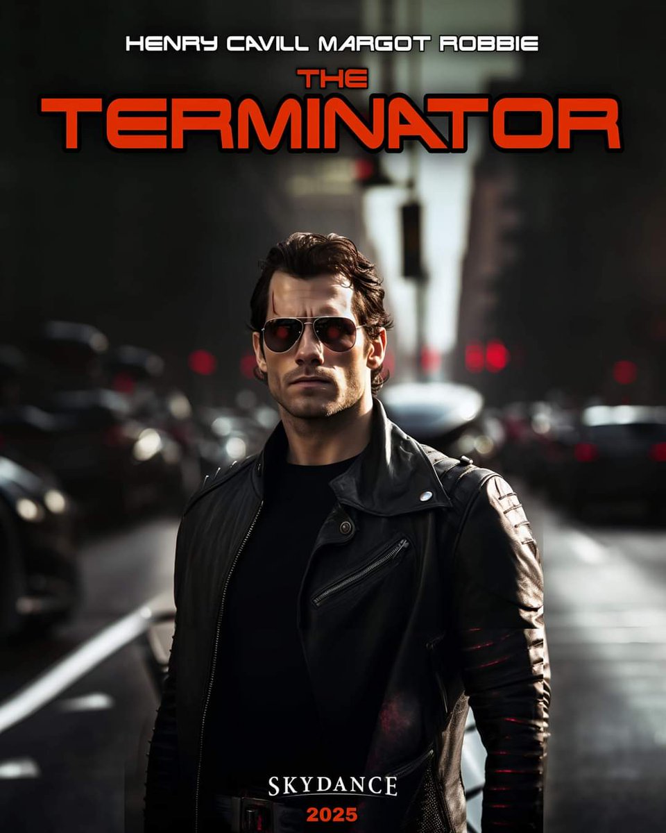 draxracing's tweet photo. Make. It. Happen. ... #Terminator https://t.co/BZEqDe2567