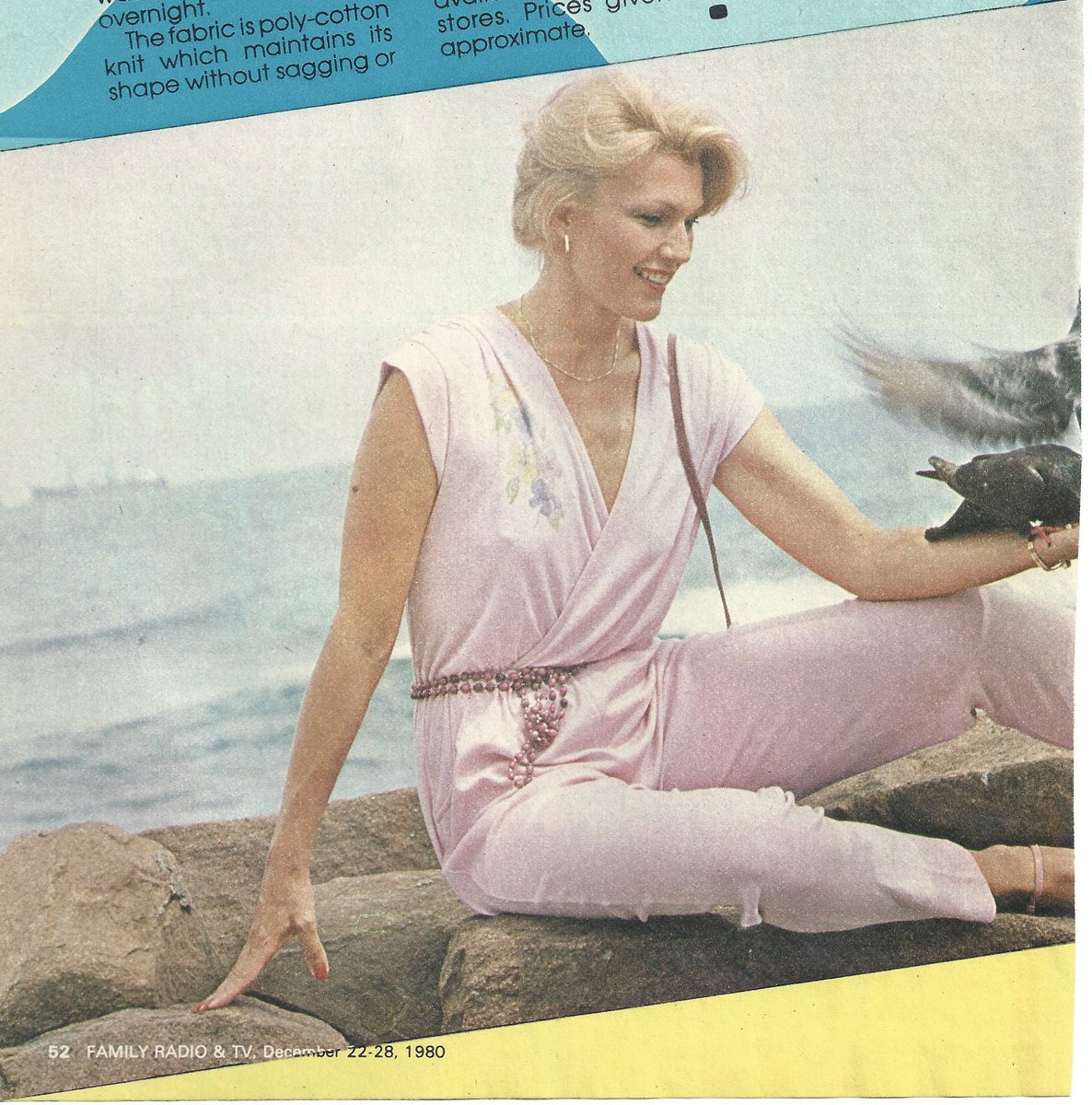 mayemusk's tweet photo. I’ve been a part time model since the age of 15. Here are some jobs in pink, my favorite color, from 2020 to 1980. #USA #Canada #SouthAfrica 
Modeling wasn’t always easy. I shared some of those struggles in my book. Never give up. 
#AWomanmakesAPlan 📖
#ItsGreatToBe75 💪👩‍🎓 https://t.co/j0nMBKgZWE