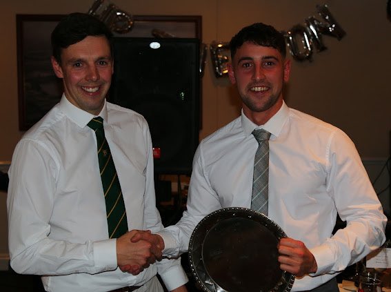 Burton Cricket Club tweet media