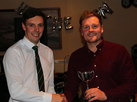 Burton Cricket Club tweet media