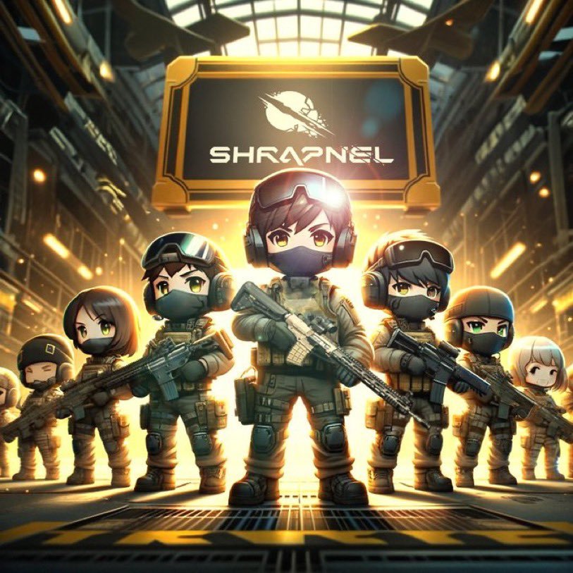 Adestrador ✨ tweet media