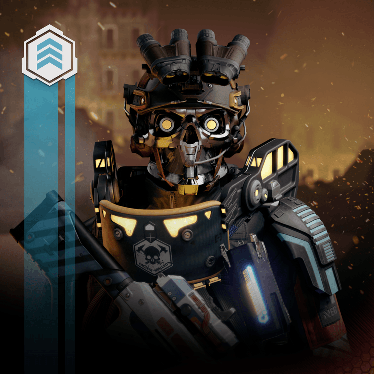 Adestrador ✨ tweet media