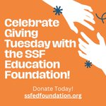 Photo by South San Francisco Education Foundation (@ssfedfoundation)