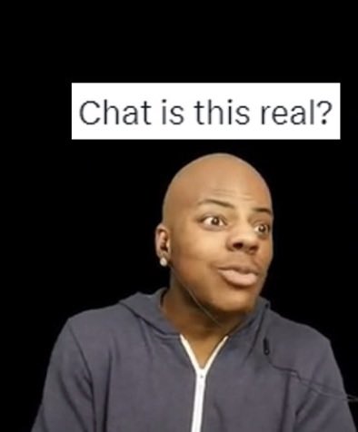 lil_stxtch tweet media