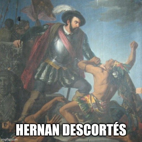 la buchinsky © (@la_buchinsky) on Twitter photo 