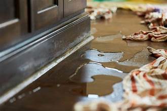 Waking up to water on your floor is never fun rather it be your kitchen, bathroom, laundry room or even garage. Call  770-966-9987 to handle your water, fire, storm and mold damage.