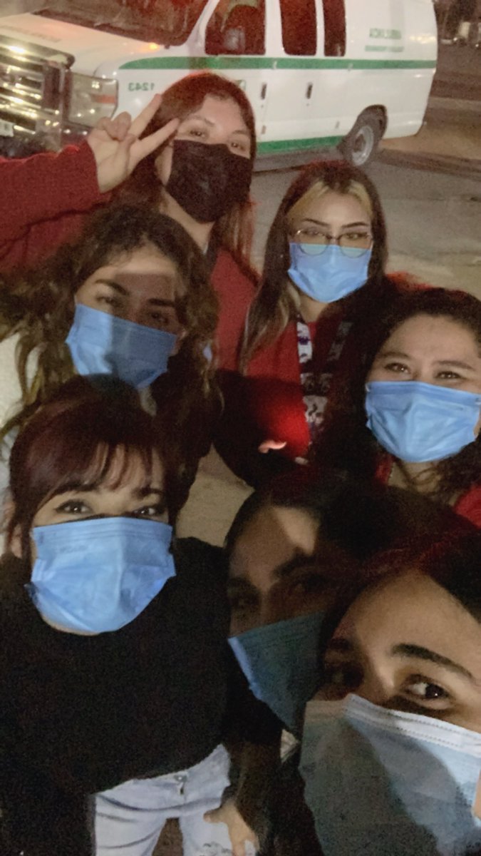 a_mor_20's tweet photo. Las amo mis Stays🤍🫶🏻✨ https://t.co/Zd7s8Ji3GO