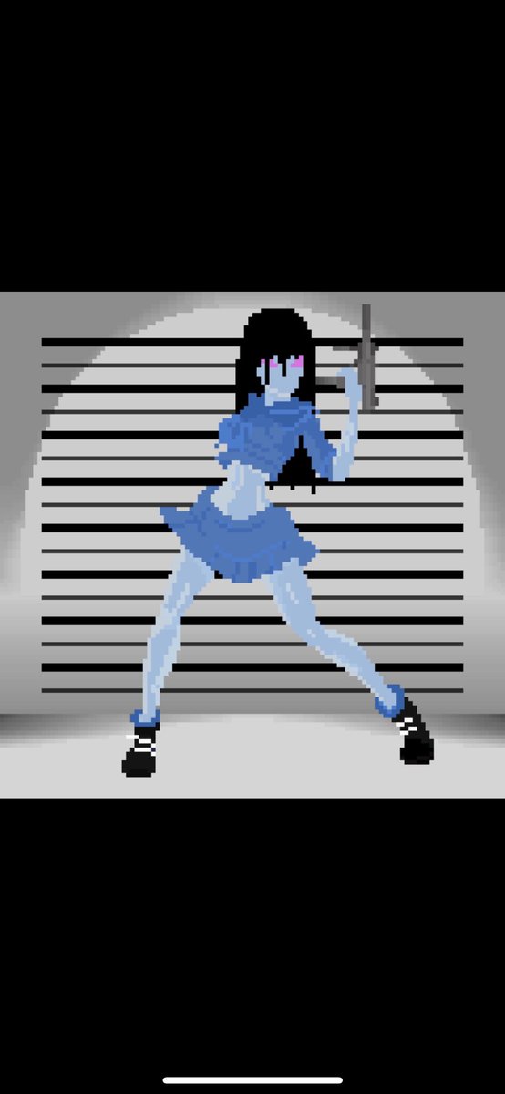 🐘🎁 Giveaway 🎁🐘
Stereotyped Elephant World X Pixichix NFTs

Prizes:
🏆 10 WL from S.E.W.
🏆 10 wl spots from Pixichix

To Enter:
1️⃣ Follow <a href="/_sewnft_/">Stereotyped Elephant World</a>  and <a href="/PixiChixNFT/">PixiChix</a>
2️⃣ RT &amp; ❤️.
3️⃣ Tag 3 friends.

 discord.gg/YGmVj3p5ta

discord.gg/zCWzUHQk

#NFT #NFTdrop #NFTCommunity