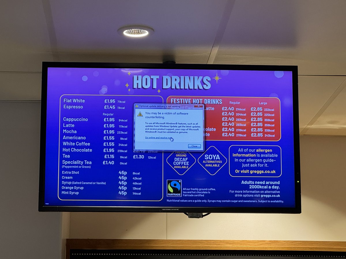 Rob Peck tweet media