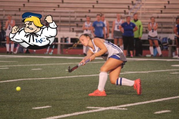 falconfieldhockey tweet media