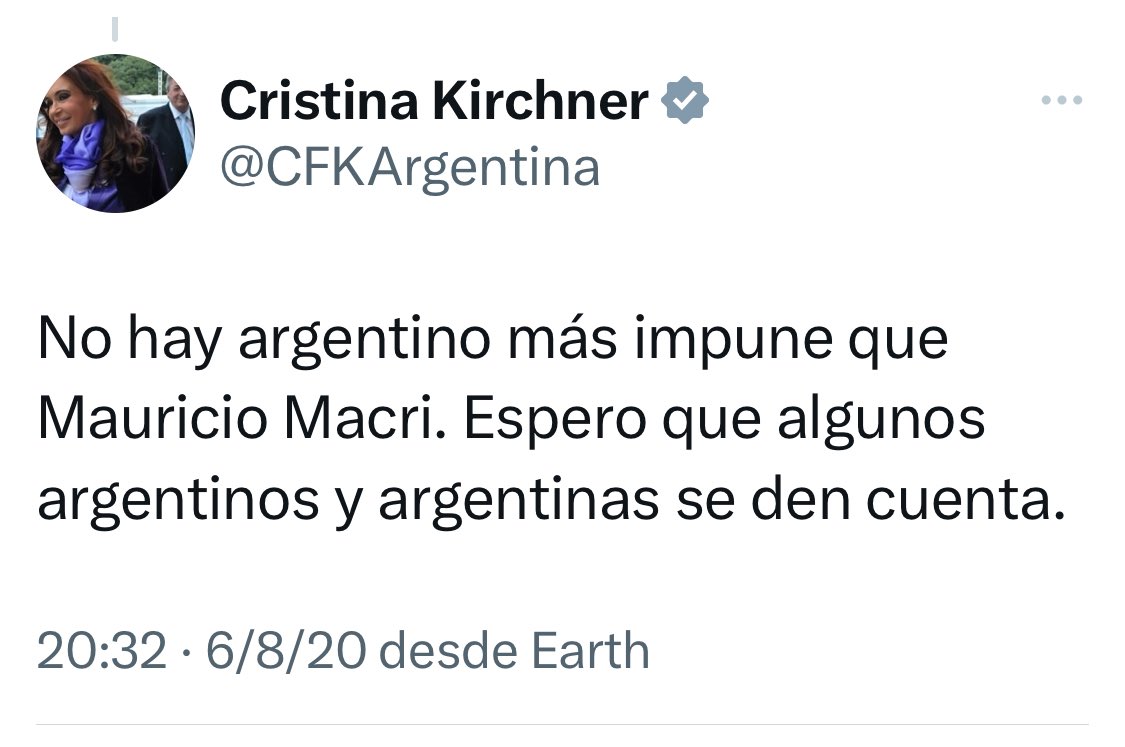 CarinaCapdevila tweet media