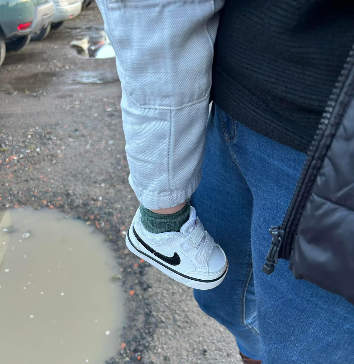 LegrouxVincent's tweet image. #Papy 👴 👍😍♥️ #pabloLegroux ♥️🎉