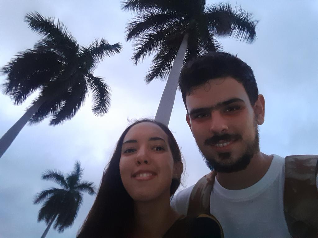 Bernardo_000914's tweet photo. 🇨🇺❤️🏝 https://t.co/S2u8DND4ji