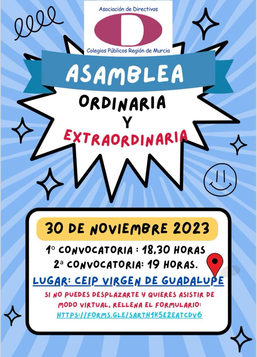 Asamblea ADEIP <a href="/msr2014/">Mariola</a> <a href="/ocatasus/">Olga</a> <a href="/fedeip15/">FEDEIP</a> <a href="/mcar_sola/">M Carmen Sola</a>