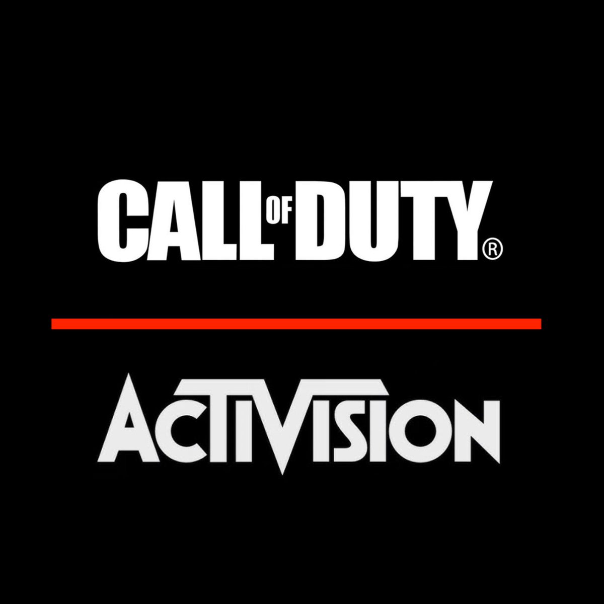 YRGNews's tweet image. The long-awaited COD Tournament is scheduled to happen Friday December 1st.

This tournament will be sponsored by Call of Duty &amp;amp; Activision.

(Per YourRAGE // KICK)