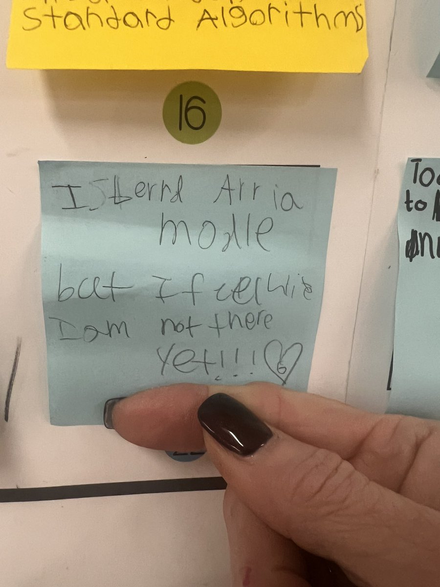 Keri Grayson tweet media