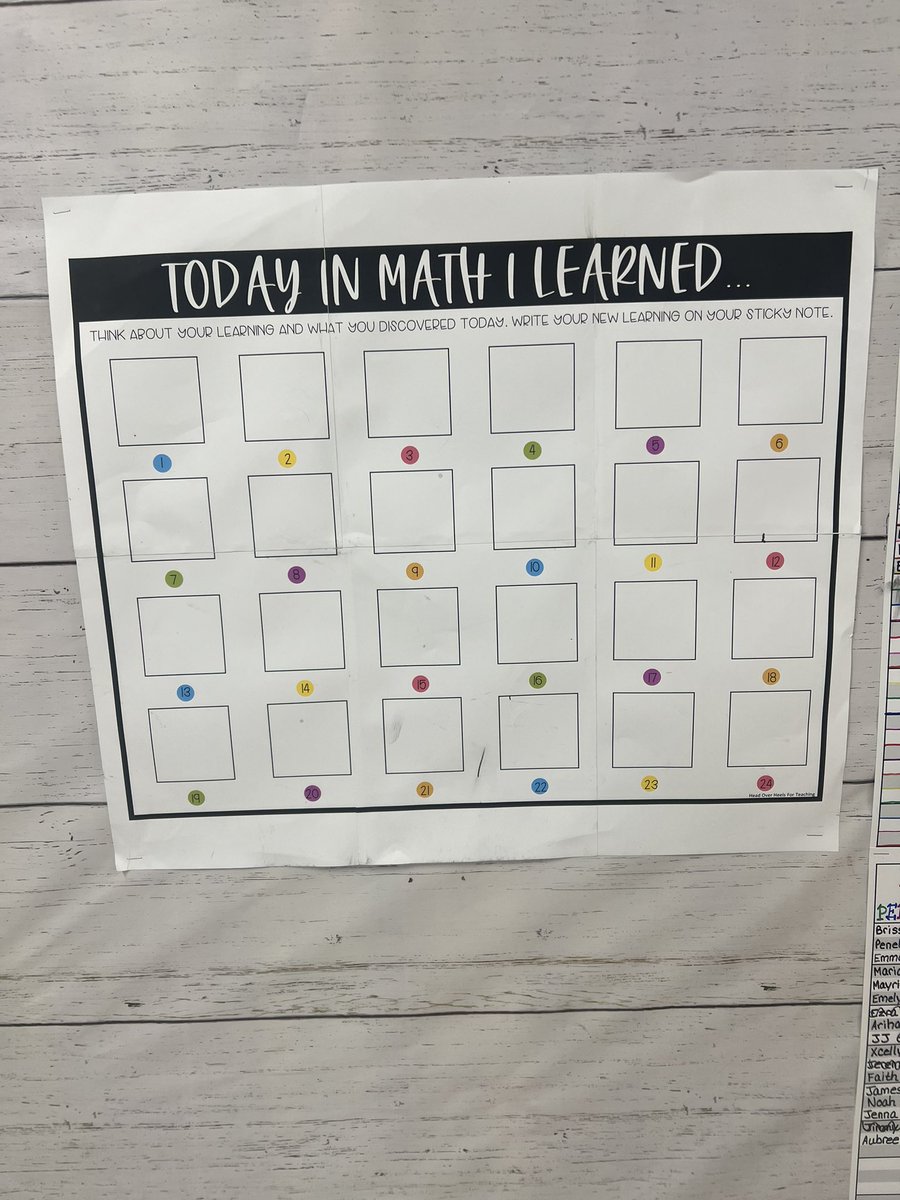 Keri Grayson tweet media