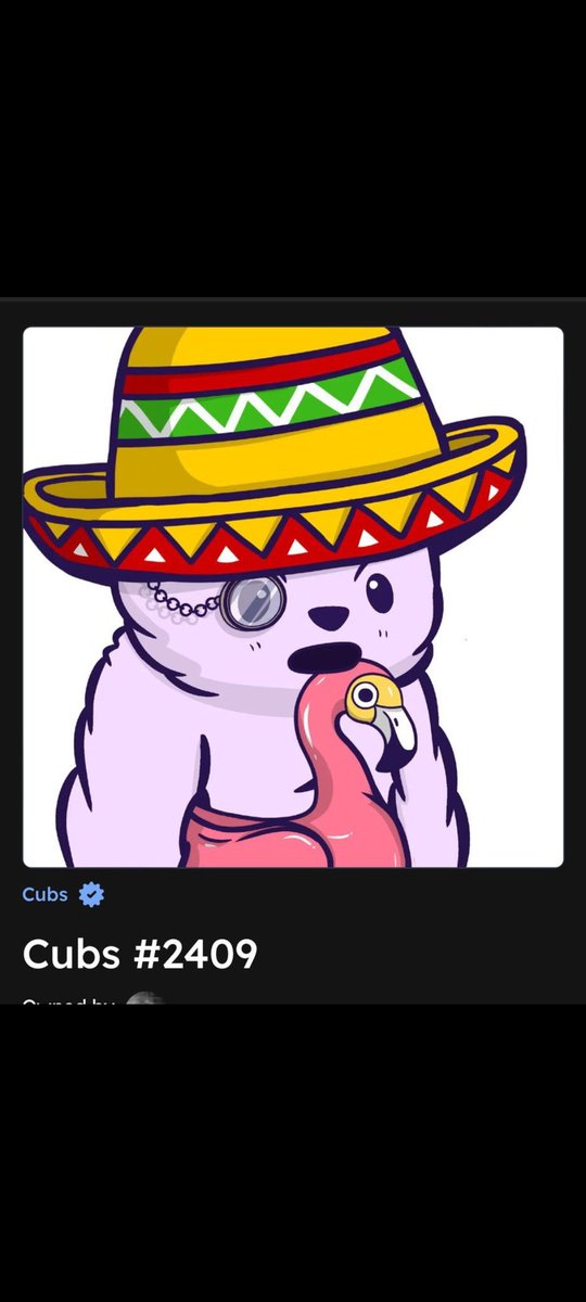 dorminik🐹 tweet media