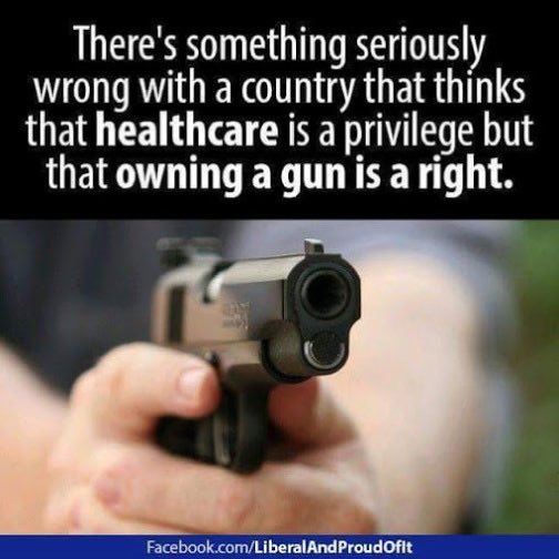 RCdeWinter's tweet photo. If you agree, let everybody you know know. https://t.co/klY8Rj7UGY
